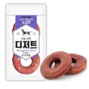 (주)대주바이오 이미지