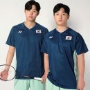 요넥스 - 부안군 오리정로 67 | 요넥스