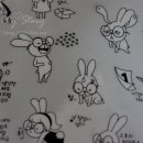 Hong E(홍이) 이미지