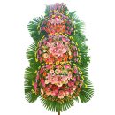 하남공단주유소 이미지