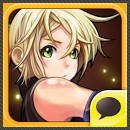 플레스게임 이미지