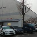 아단배드민턴장 이미지