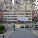 안양석수초등학교 이미지