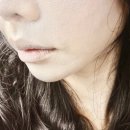 볼독 | 청담피부과 울쎄라 프라임 내돈내산, 거울 속 볼독살과 헤어짐!