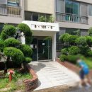 동원타워맨션 이미지