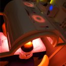 용해사우나건물 | 수원 정자동 피부관리 바네피부앤왁싱 페이스핏톡스 3가지 앰플로 입체적인 얼굴 만들기