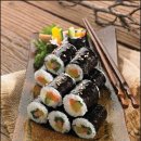 한꼬마김밥 이미지