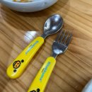 판문점 | [마산,오동동] 마산 소갈비 돼지갈비 맛집 판문점숯불갈비 솔직방문후기 (feat.아기랑맛집)