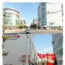 천안 셀프 빨래방 이불 세탁, 천안 이불 빨래, 천안코인워시, 천안 빨래방 천안셀프세탁소- 두정동...