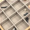 조현난청연구소 수원보청기센터 이미지