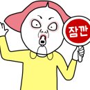 뉴욕종합동물병원 이미지
