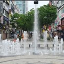 이안과의원 이미지