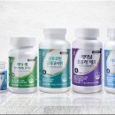 제이엠메디 이미지