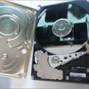 수원-1882 이미지