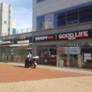 신항당구클럽 이미지