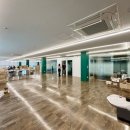 대일빌딩 이미지