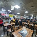맛나순대