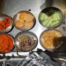 개나리식당 이미지