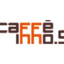 주식회사 이노스 이미지