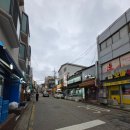 [상도역 맛집] 중앙대 술집, 상도역 진출, 타마타마하이볼 상도점 방문 후기