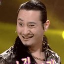 원조마포생갈비 - 안산시 단원구 광덕2로 193-15 | 원조마포생갈비