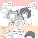기어스 이미지