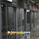 3호선 고속터미널역02