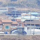 내성천펜션 이미지