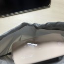 이모네도시락 | 다이소 도시락통 추천 직장인 도시락통 추천 일주일 사용해본 찐후기