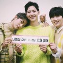 신우(아) 이미지