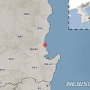 포항시북구31 이미지