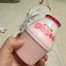 묨