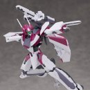 지그프리드 이미지