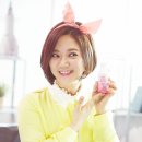 김숙피부
