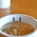 카페원플러스원 이미지