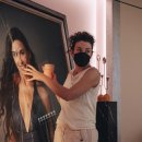 롯데몰 수지점 이미지