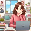 (주) 에듀아크 이미지