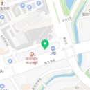 이원교내과의원 이미지