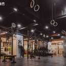 크로스핏 마즈 네이버블로그