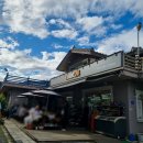 이마트24 다산생태공원점 이미지