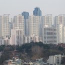 호수탕 이미지