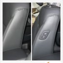 윌링모터스 이미지