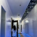 엔젤's 노래연습장 이미지