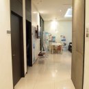 연세비비의원 이미지