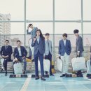 에스와이디자인 이미지