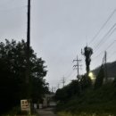 블루밸리골프연습장 이미지