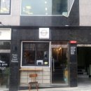 모모야코 이미지