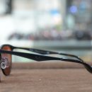 선광목장 이미지