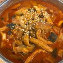 촌짬뽕 이미지