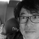 유가초등 이미지